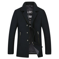 uploads/erp/collection/images/Men Clothing/XIANGNIAN/XU0449969/img_b/img_b_XU0449969_2_YI0FRApv3k41CHj3854zF8I09PuV8P3q